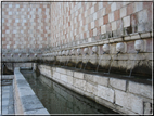 foto L'Aquila e Dintorni